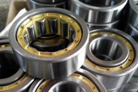 不銹鋼軸承的價格到底是多少呢？哪家廠家好呢？