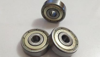 注脂量過多對(duì)不銹鋼軸承有哪些影響？