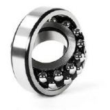 不銹鋼調心球軸承如何保養(yǎng)？