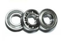 如何延長不銹鋼法蘭軸承的使用壽命？